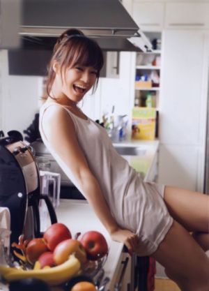 山本美和子