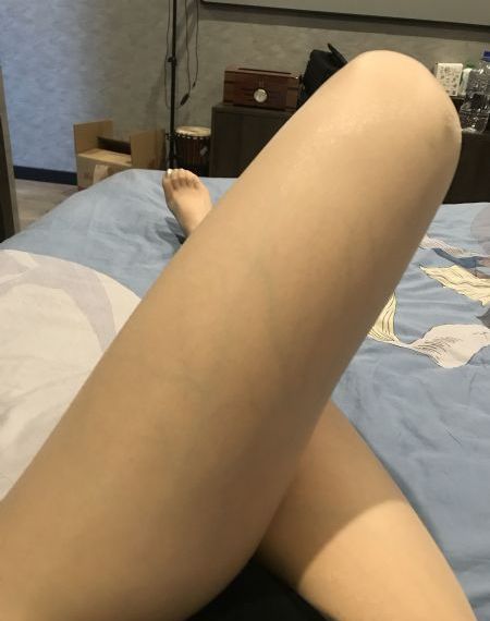 女明星赵丽颖淫伦小说