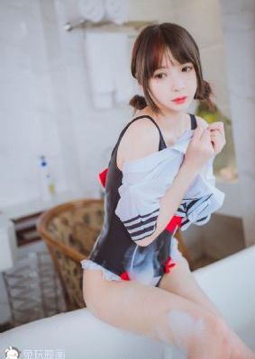 伊东千奈美