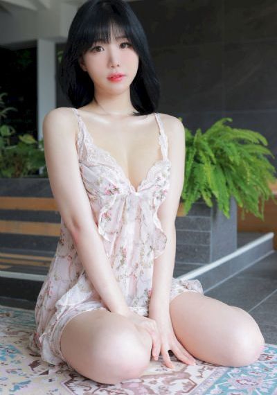 花儿与远方