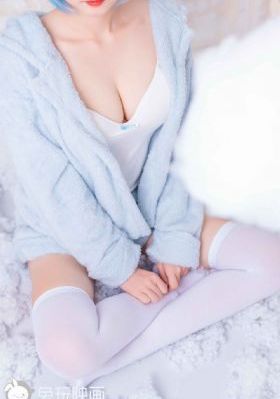 杨洪武